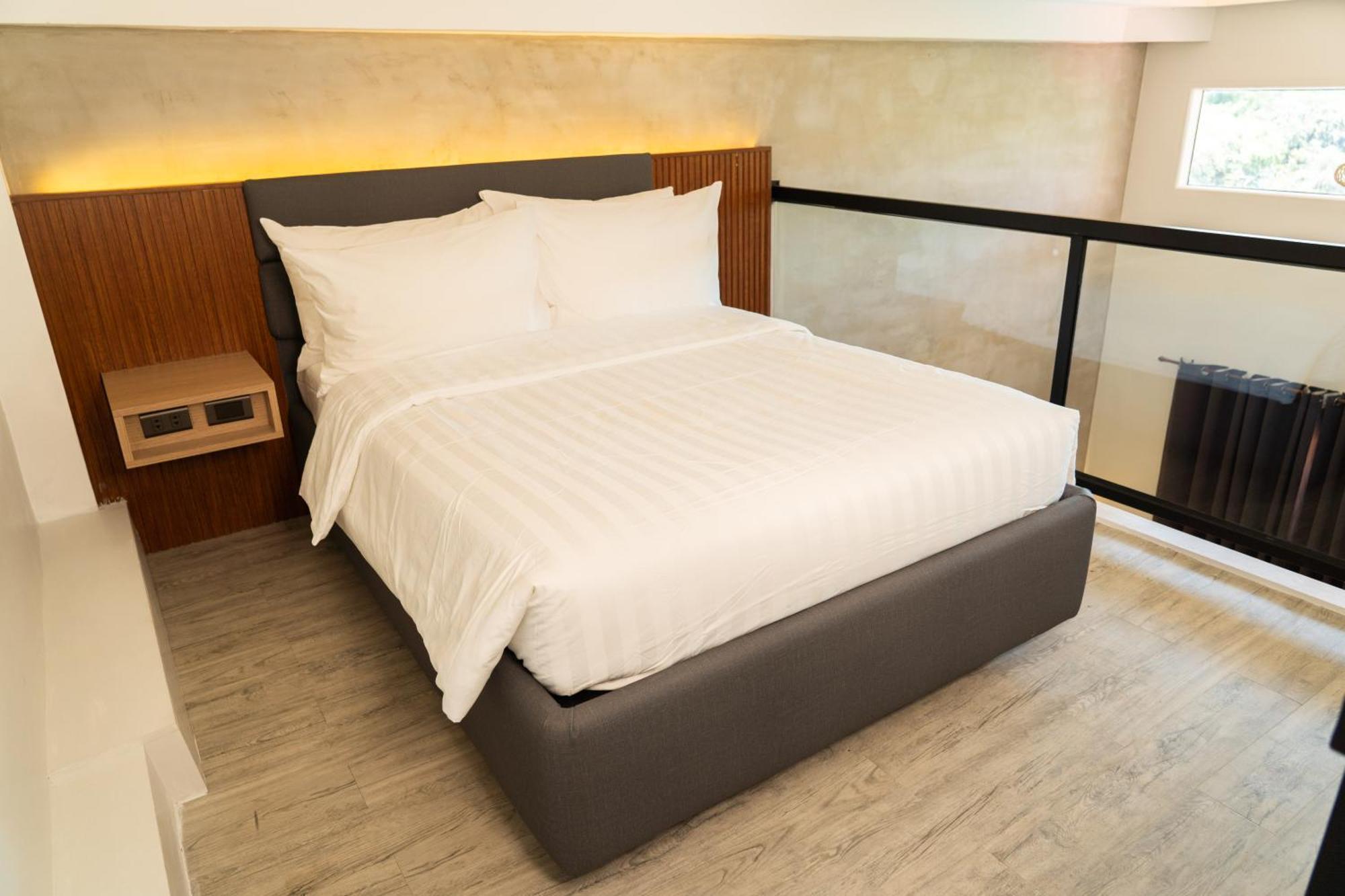 Altaroca Mountain Resort 安蒂波洛 外观 照片